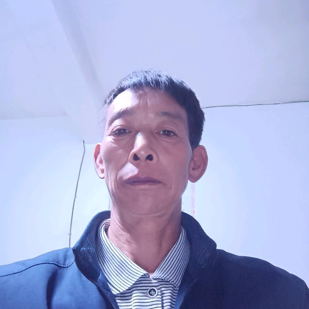 永远幸福，直播不定时间