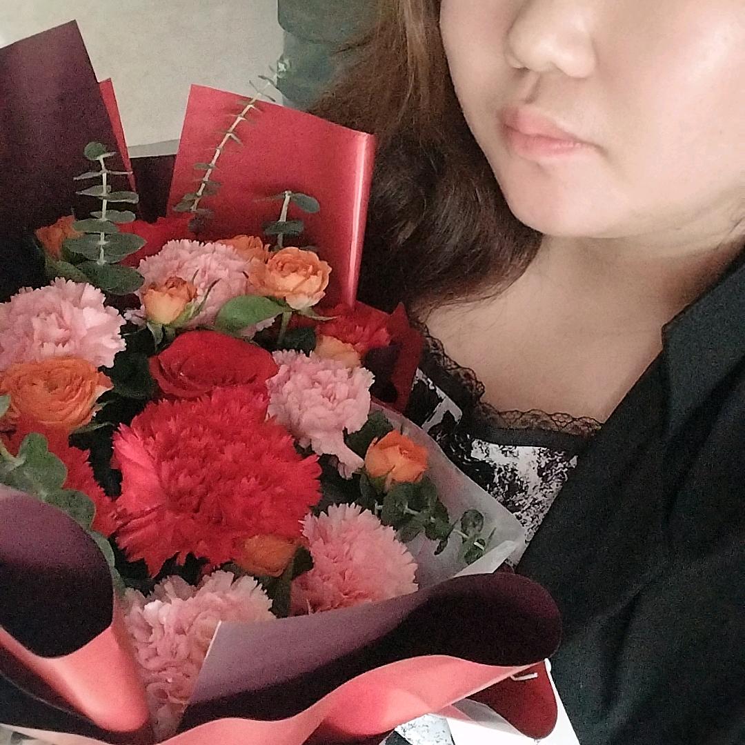 贵州胖妞