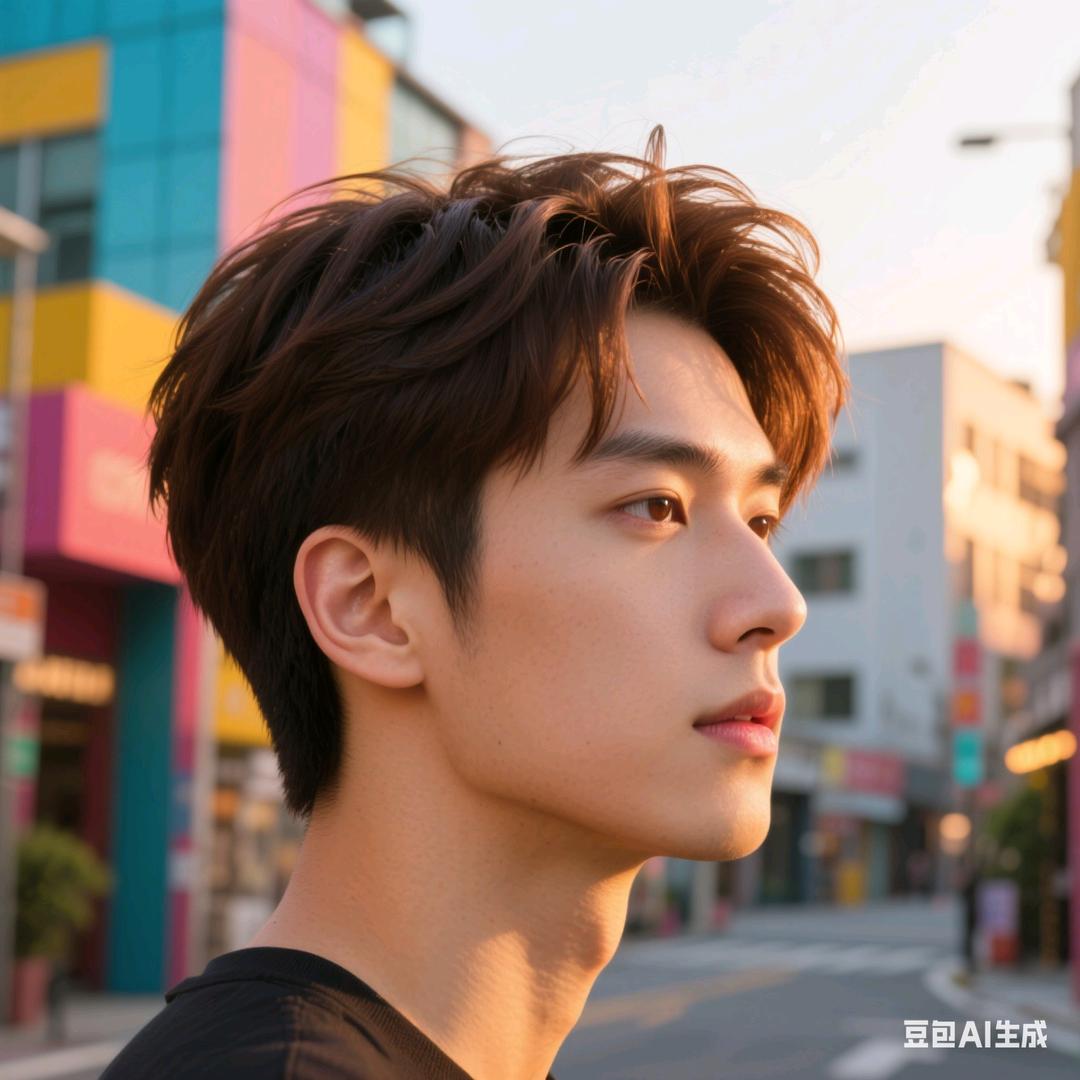 少女情怀总是吃♡