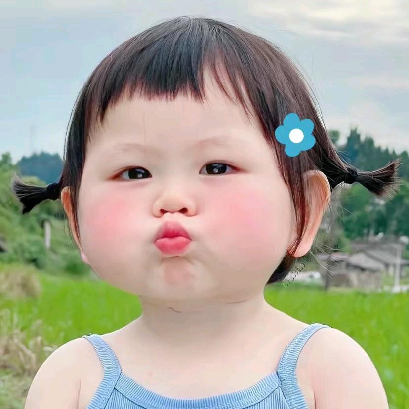 嘟嘟麻麻