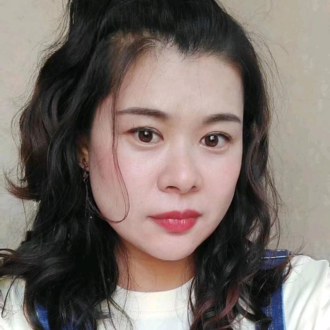 长岭县热立方地暖机王娟