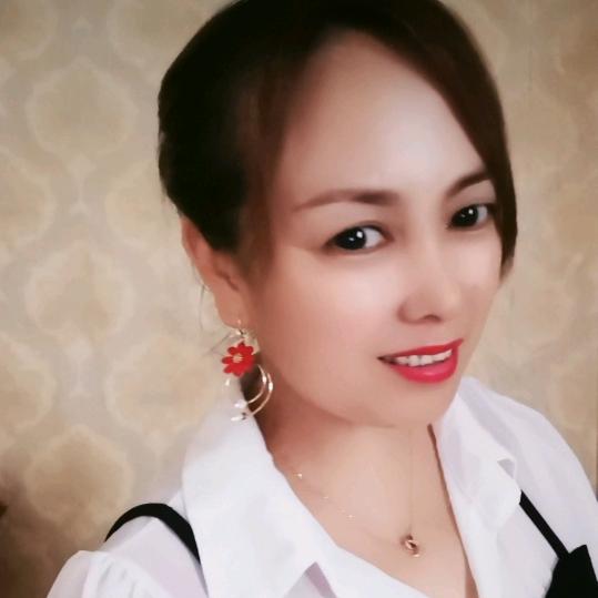 单身～丽姐