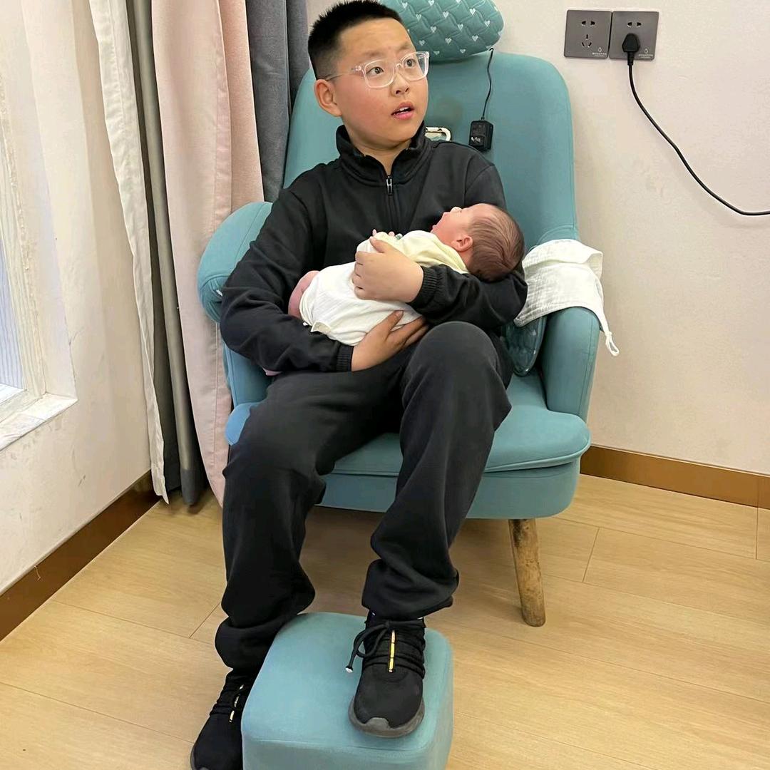 马井吴爱包桌一条龙