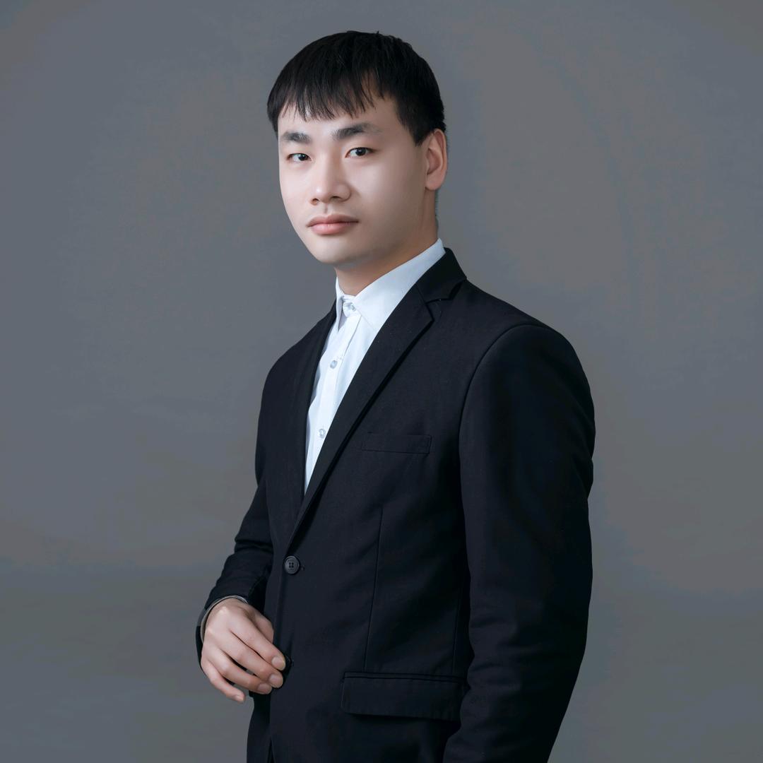 禹州一号餐饮人