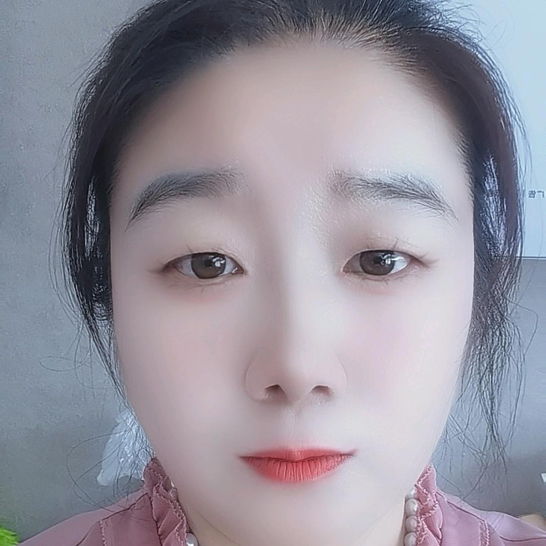 东营龙达手机通讯