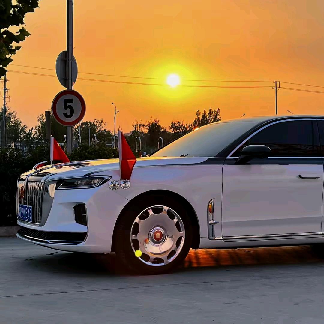 尚浪险汽车用品专营店01