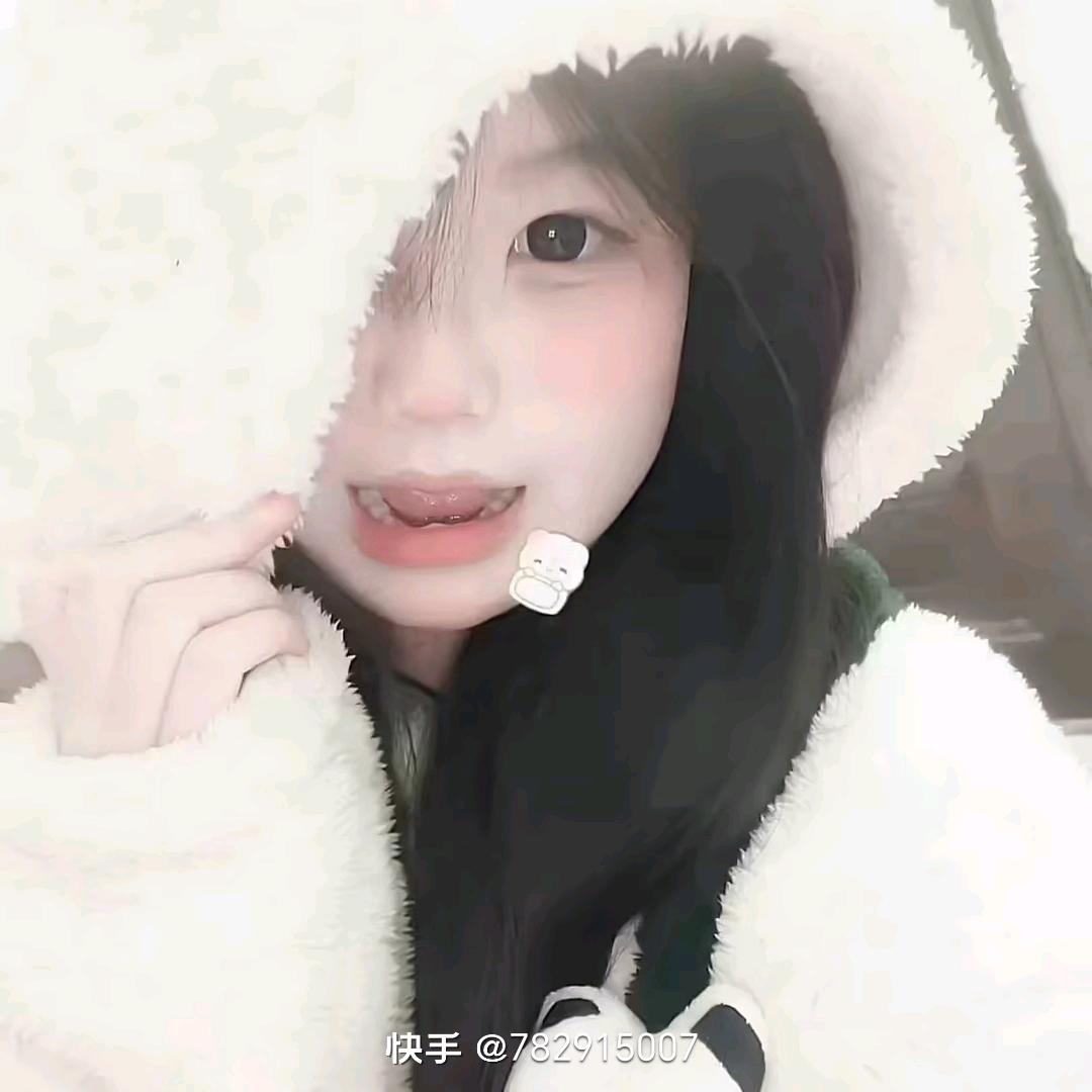 黑碗