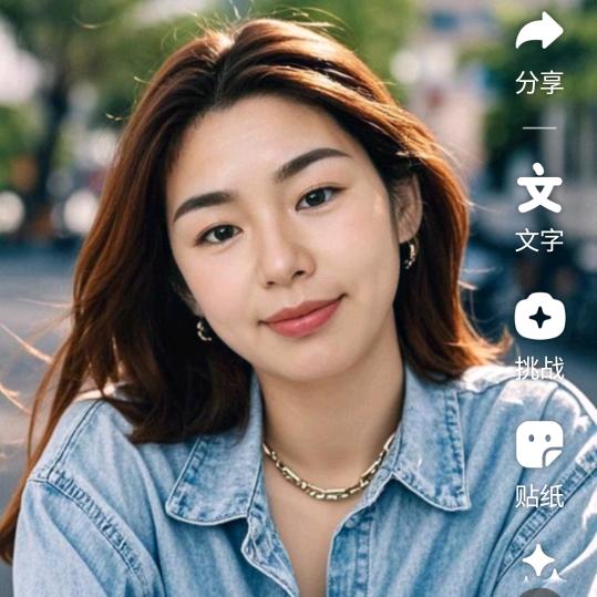 丽姐🌷🌺🌹