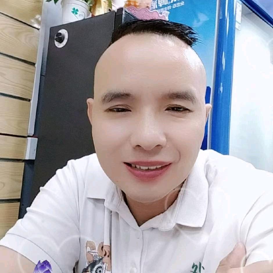 明扬天下