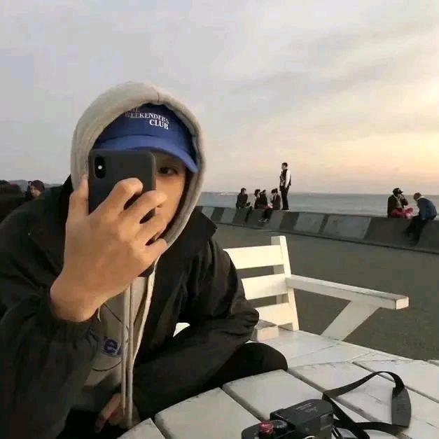 ᥫᦱᐝ浅梦⃟ཀོ࿐