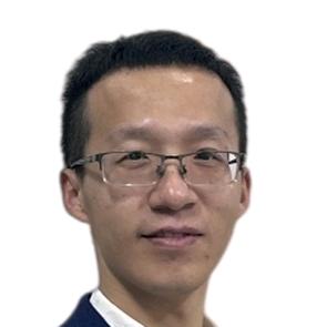 公考赵远初