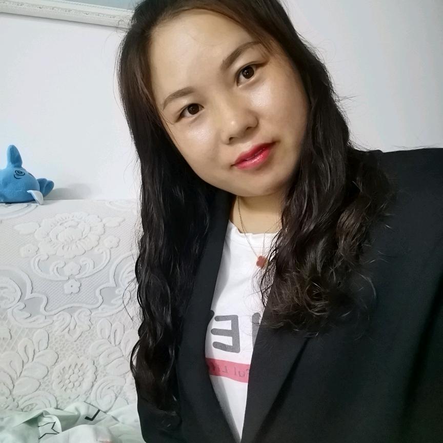 放下过去，过好当下