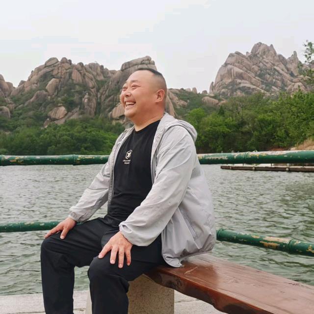 生猪购销经纪，国庆