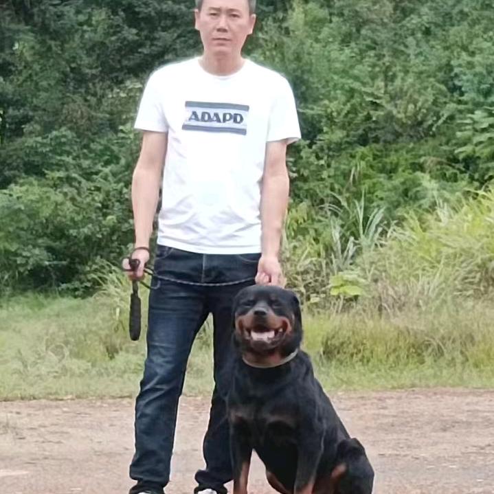 闷仔户外（公益护农）