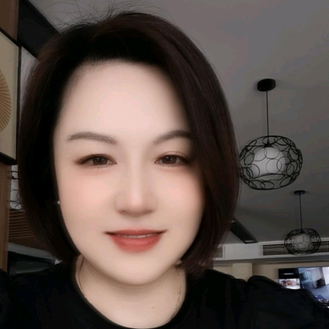 怡家餐厅