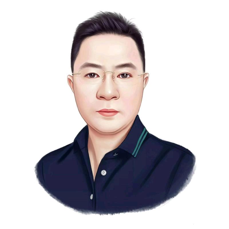 账号深度检测