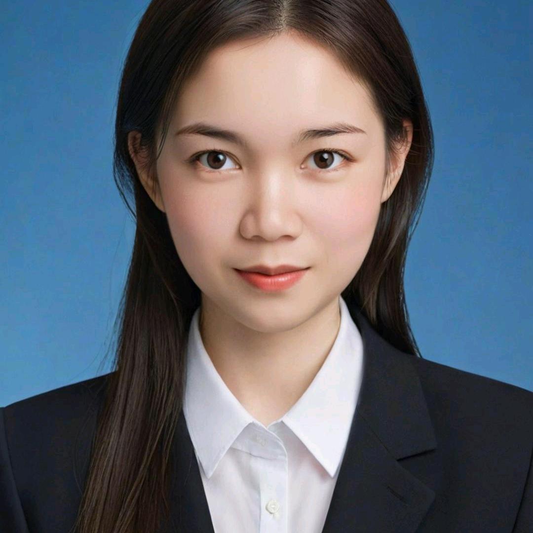 元元知钱