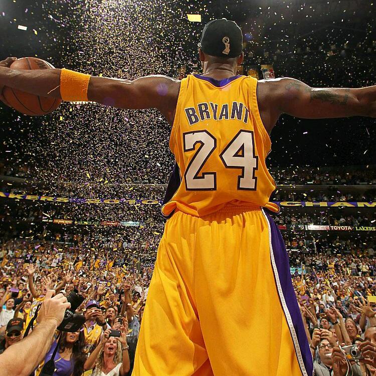 福鼎白茶小哥徒步中国