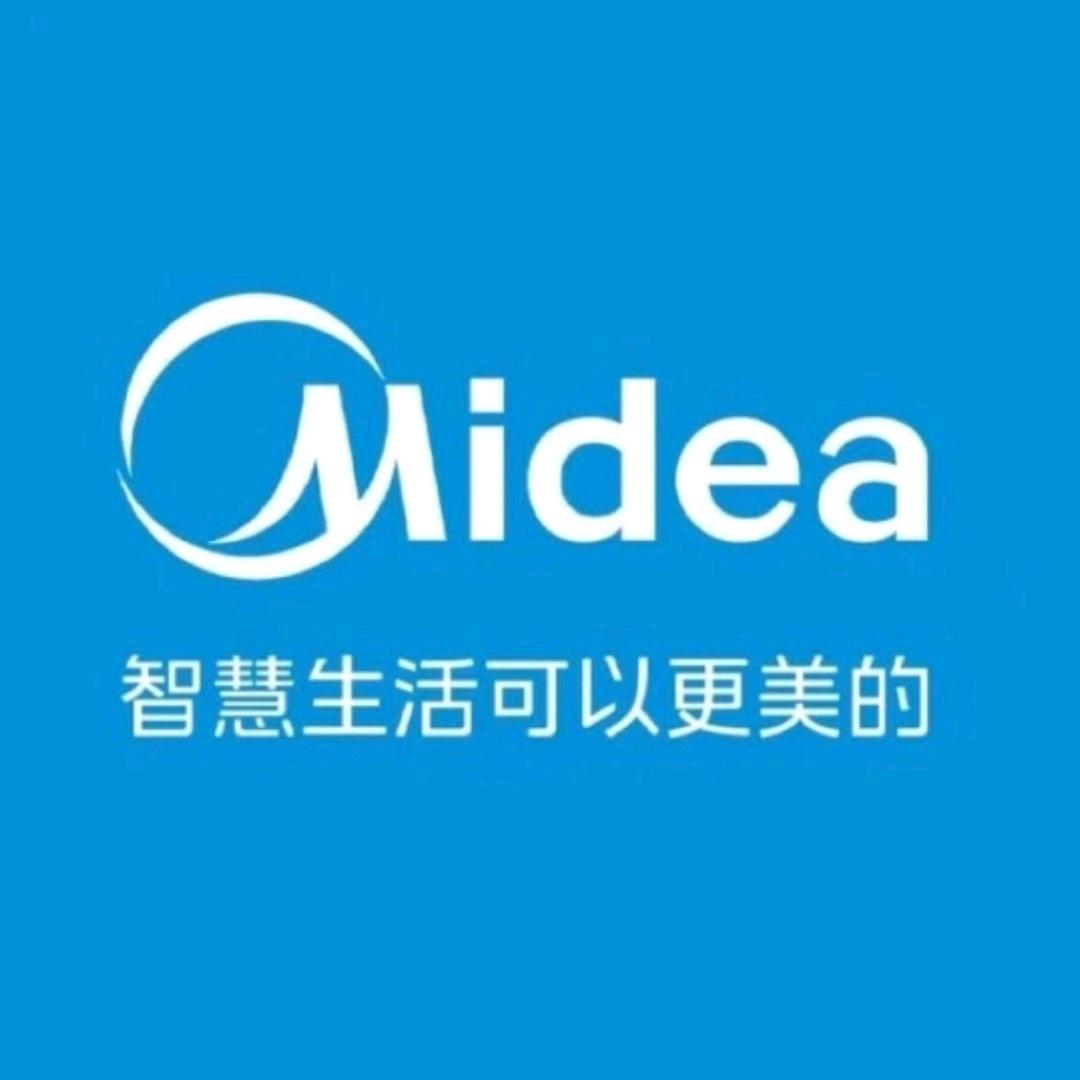 美的标杆店(万佳装饰广场店)