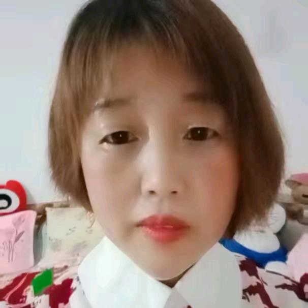 @芳姐小号🎤