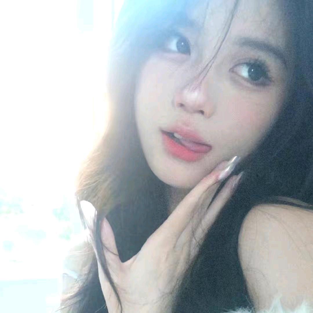 小乖