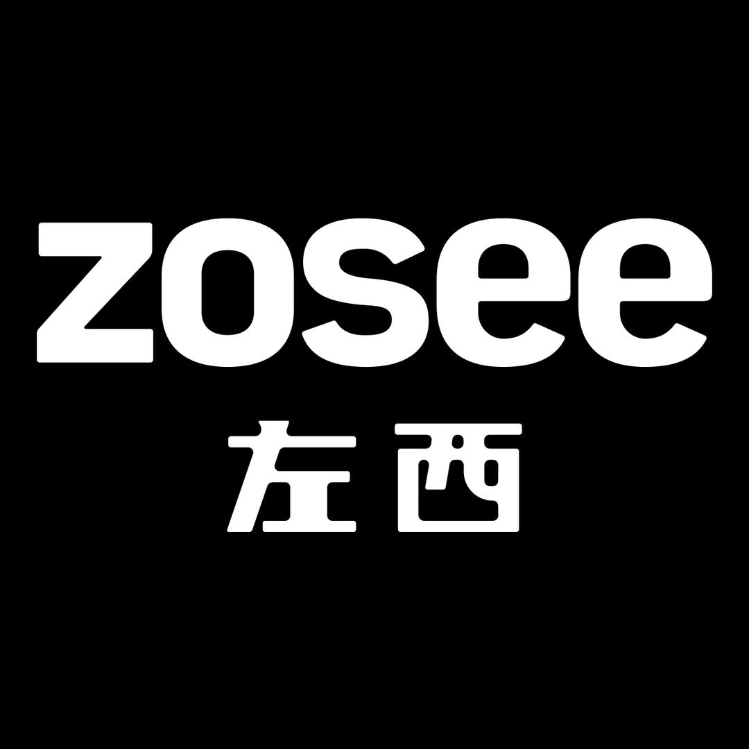 左西童装服饰店