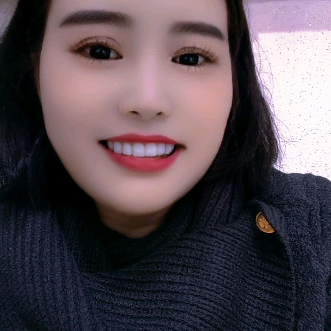 美容美牙老师收徒