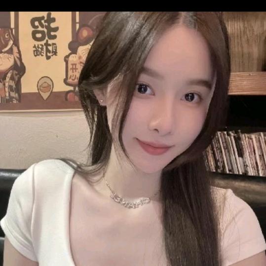 你的甜蜜