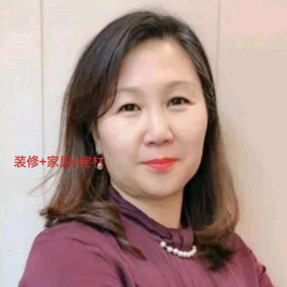 鸡西金佰利软装