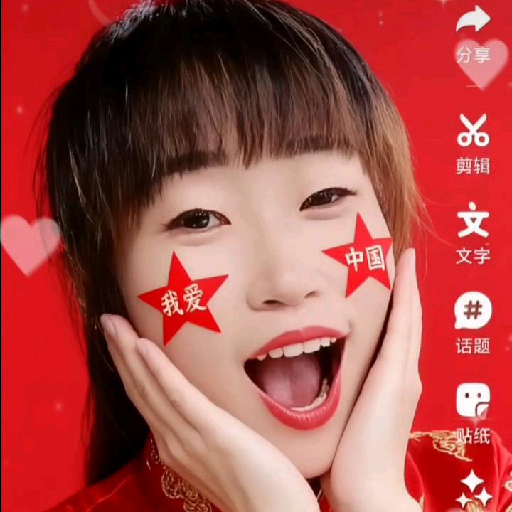 💞💞🌹🌹香煙陪伴青春