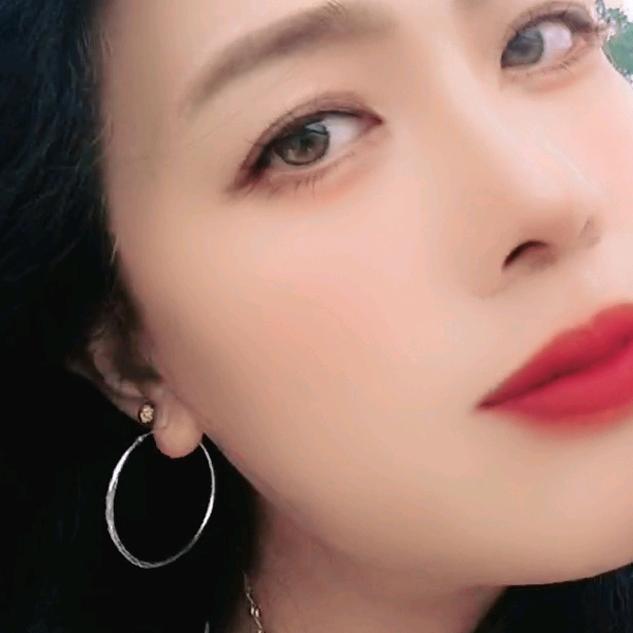 @余生᭄🕊随心᭄ල᭄往事💞清零♥ꦿ᭄