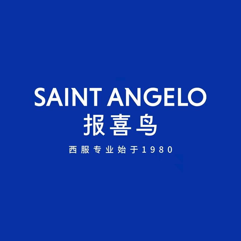 报喜鸟男装奥莱旗舰店