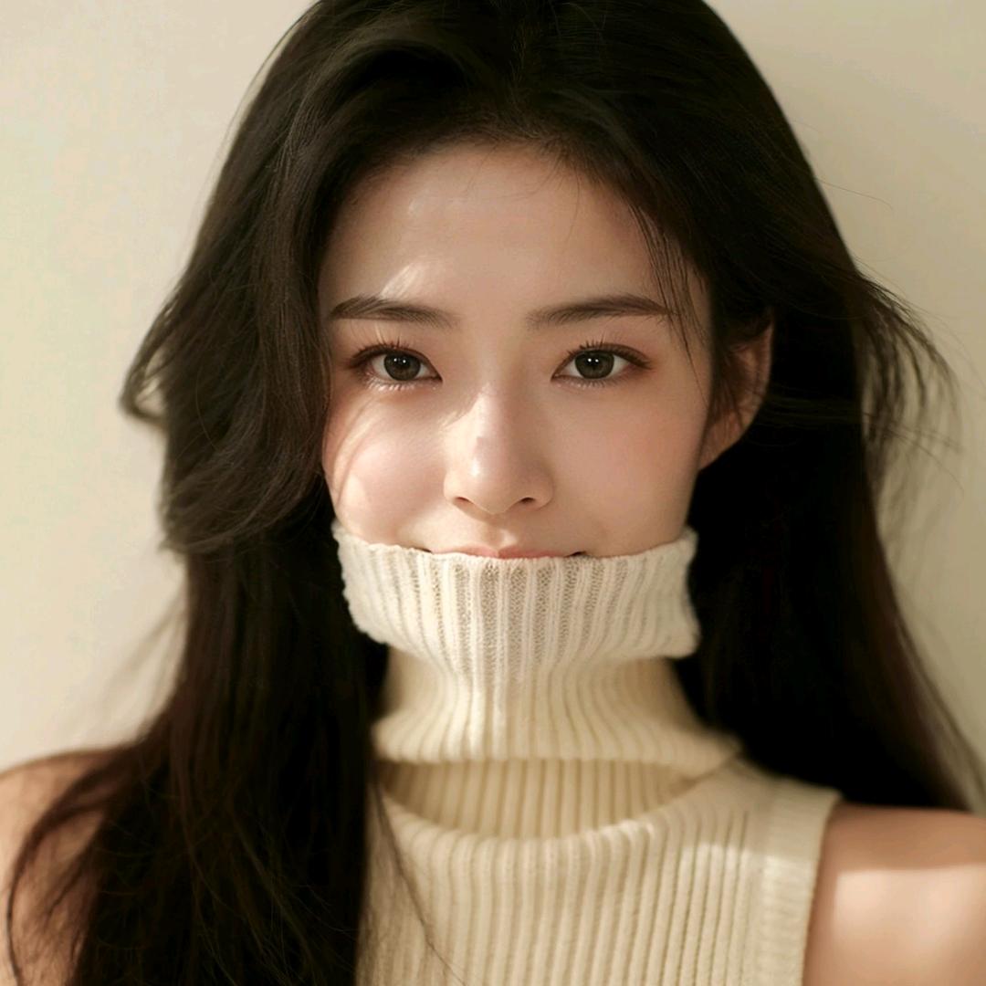 ღ 汐汐寳唄✿