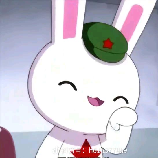 独寂🙄
