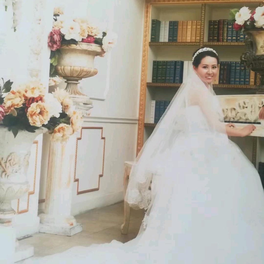 悠悠优品小铺911