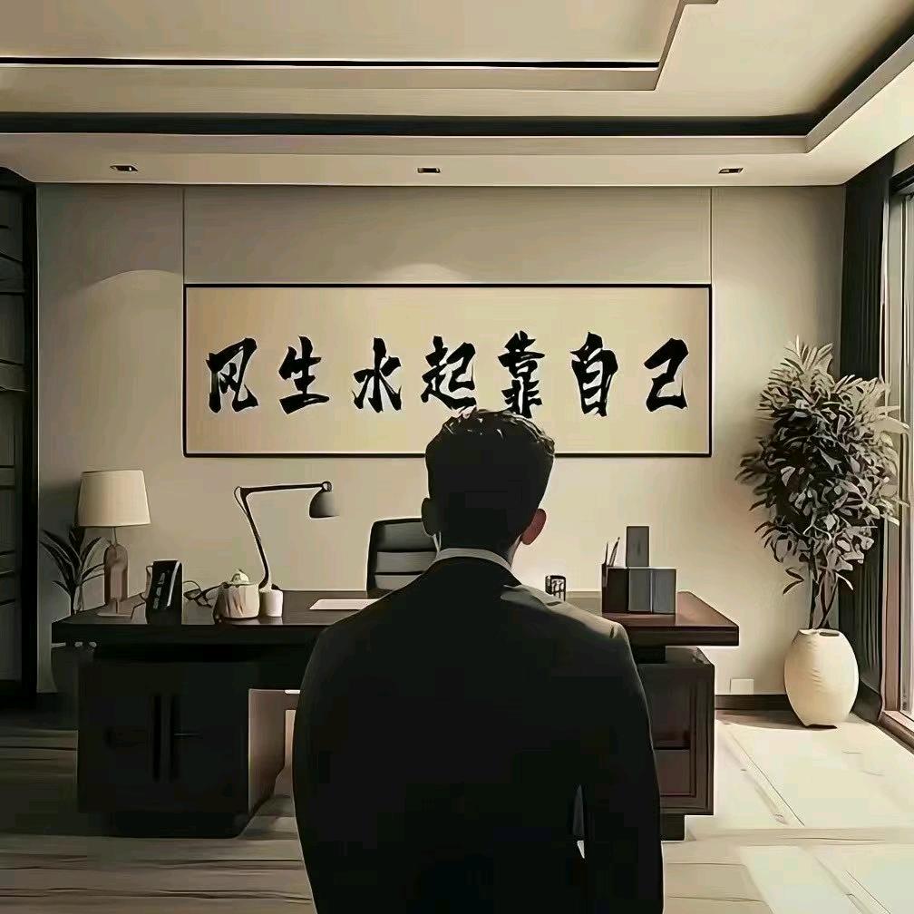 讲究人，