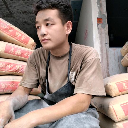 @小罗
