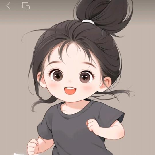 快乐豆🎤