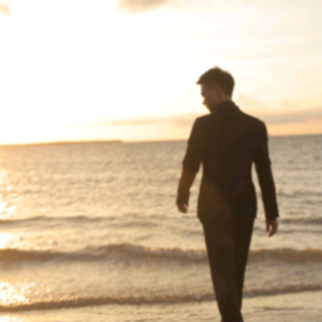 一路长虹，陳氏