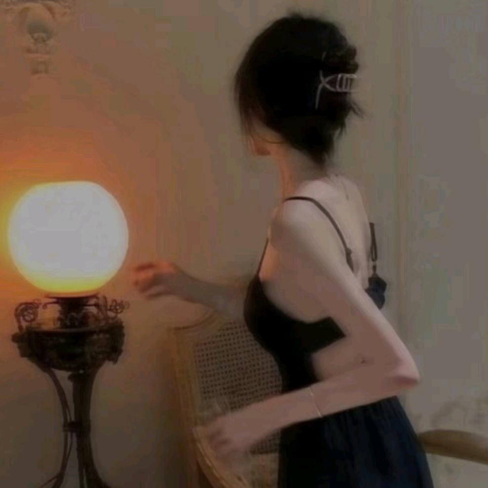 入戲冭罙終誠蓜角