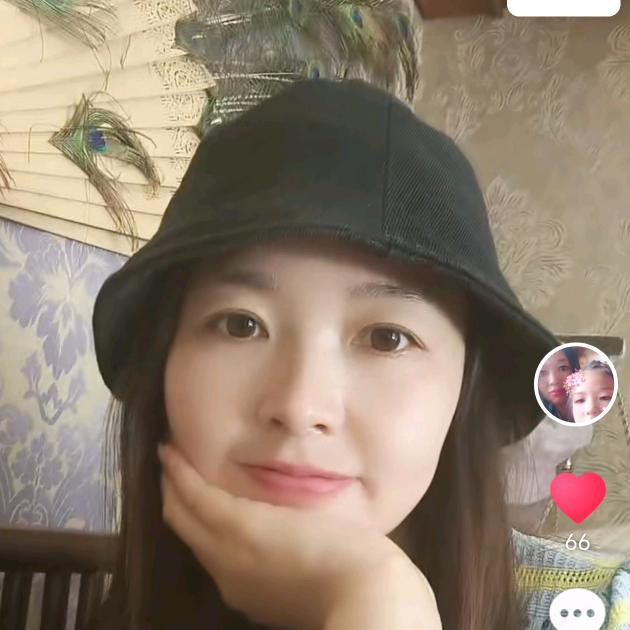 奶油蛋糕!