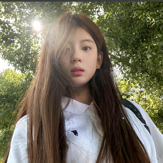 李李好货甄选🦋