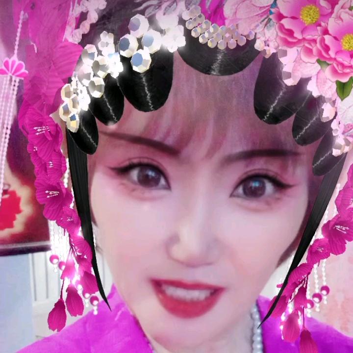马秀英