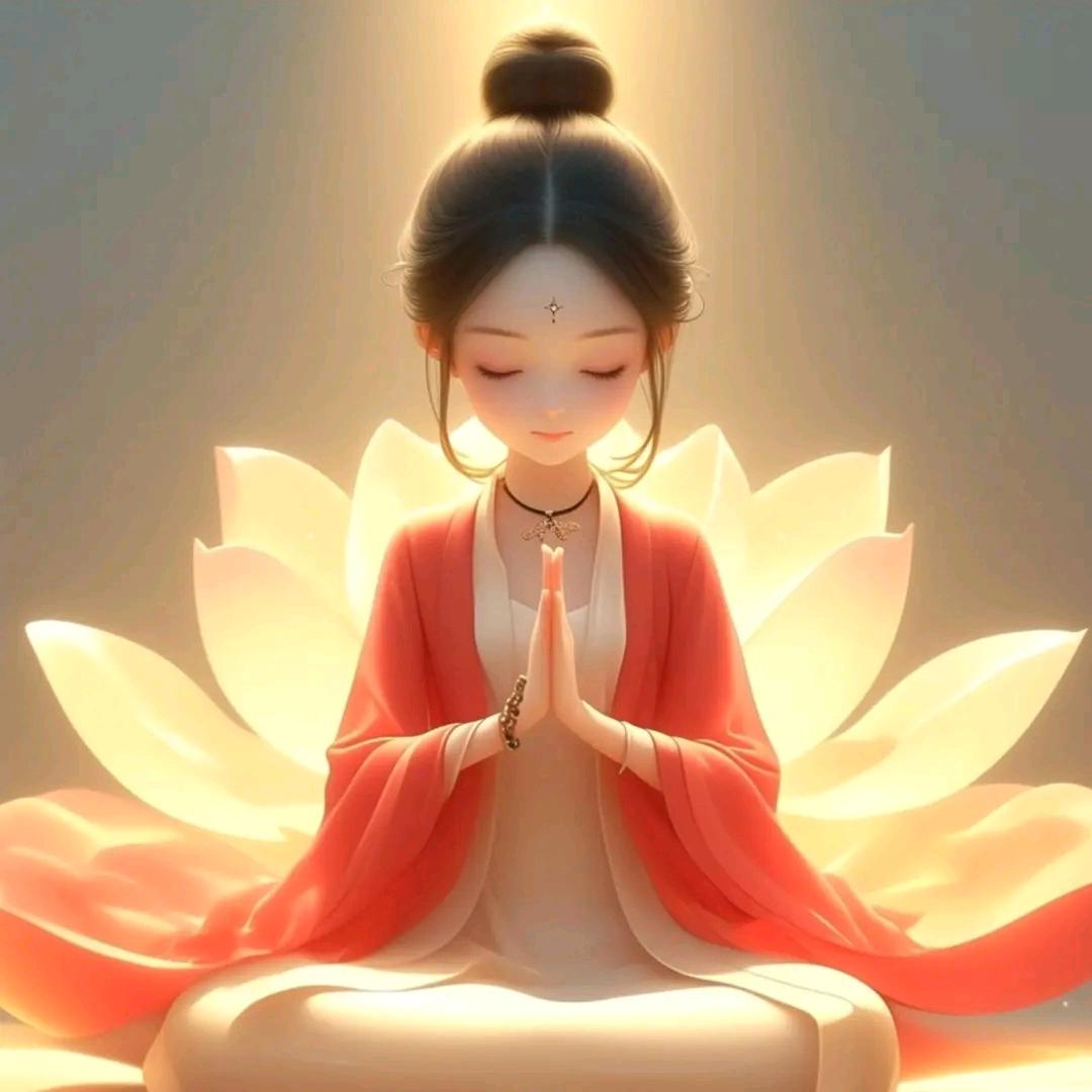 超级教练🧚🏻‍♀️乔姐