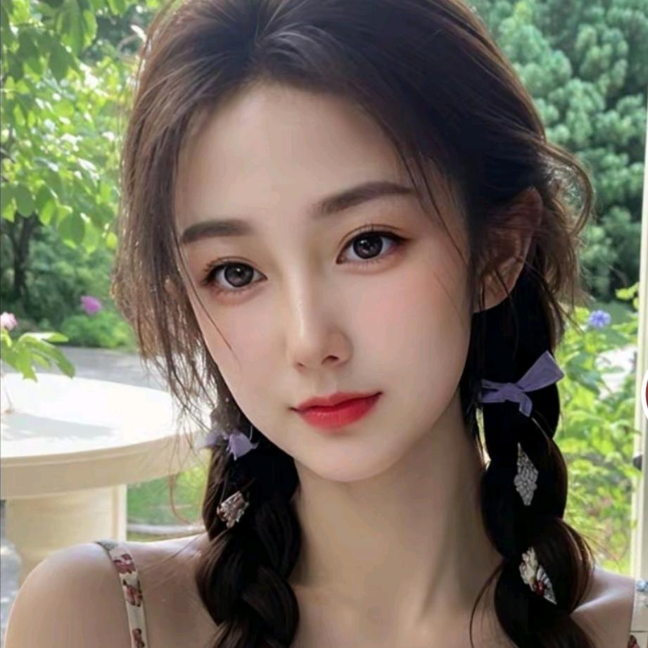 苹果🍎小苹果💋