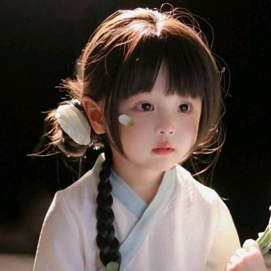 日落前许愿