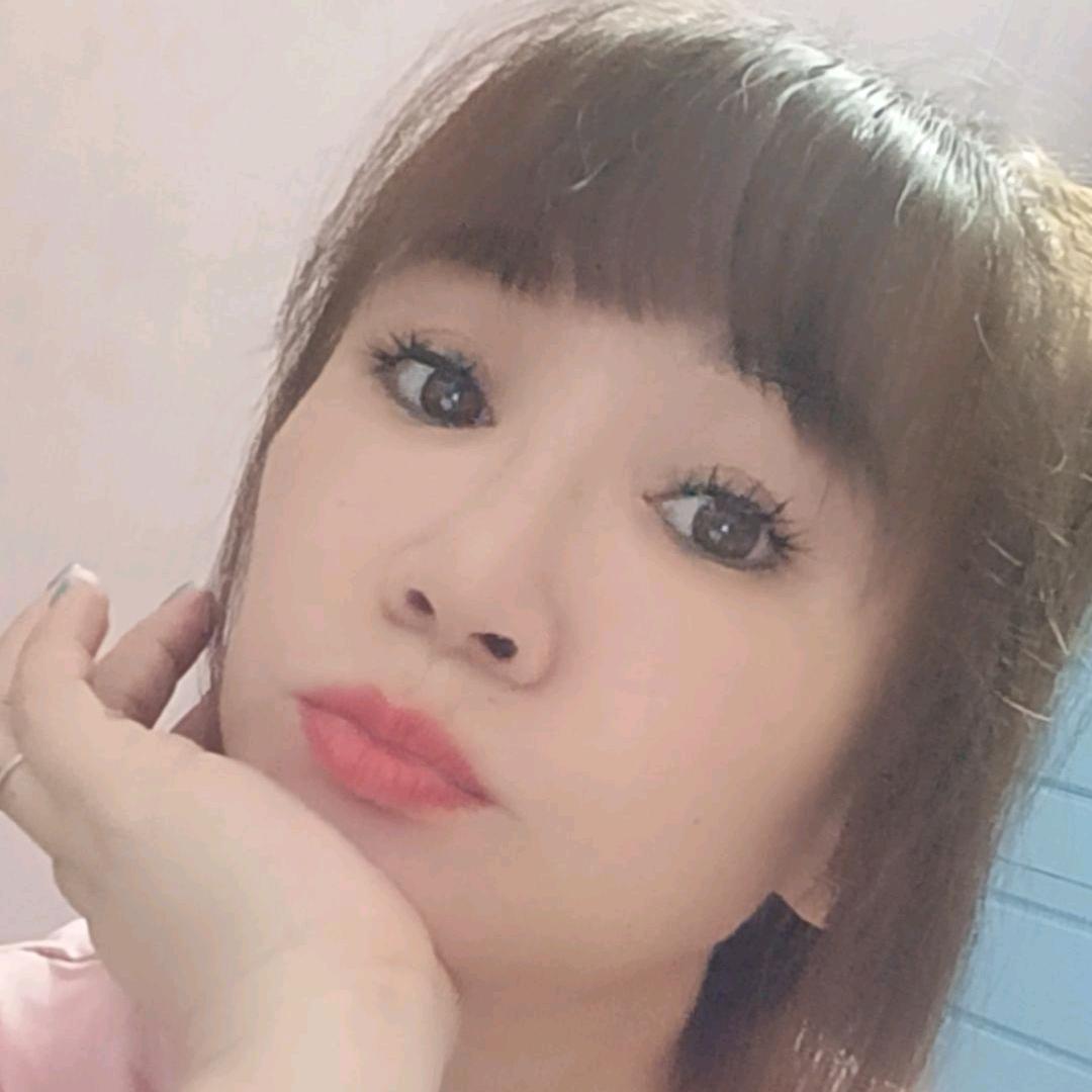 好运常在一路发，