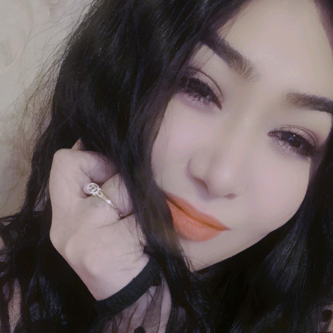 阿丽娅