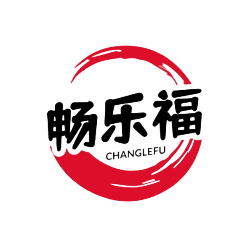 畅乐福企业店
