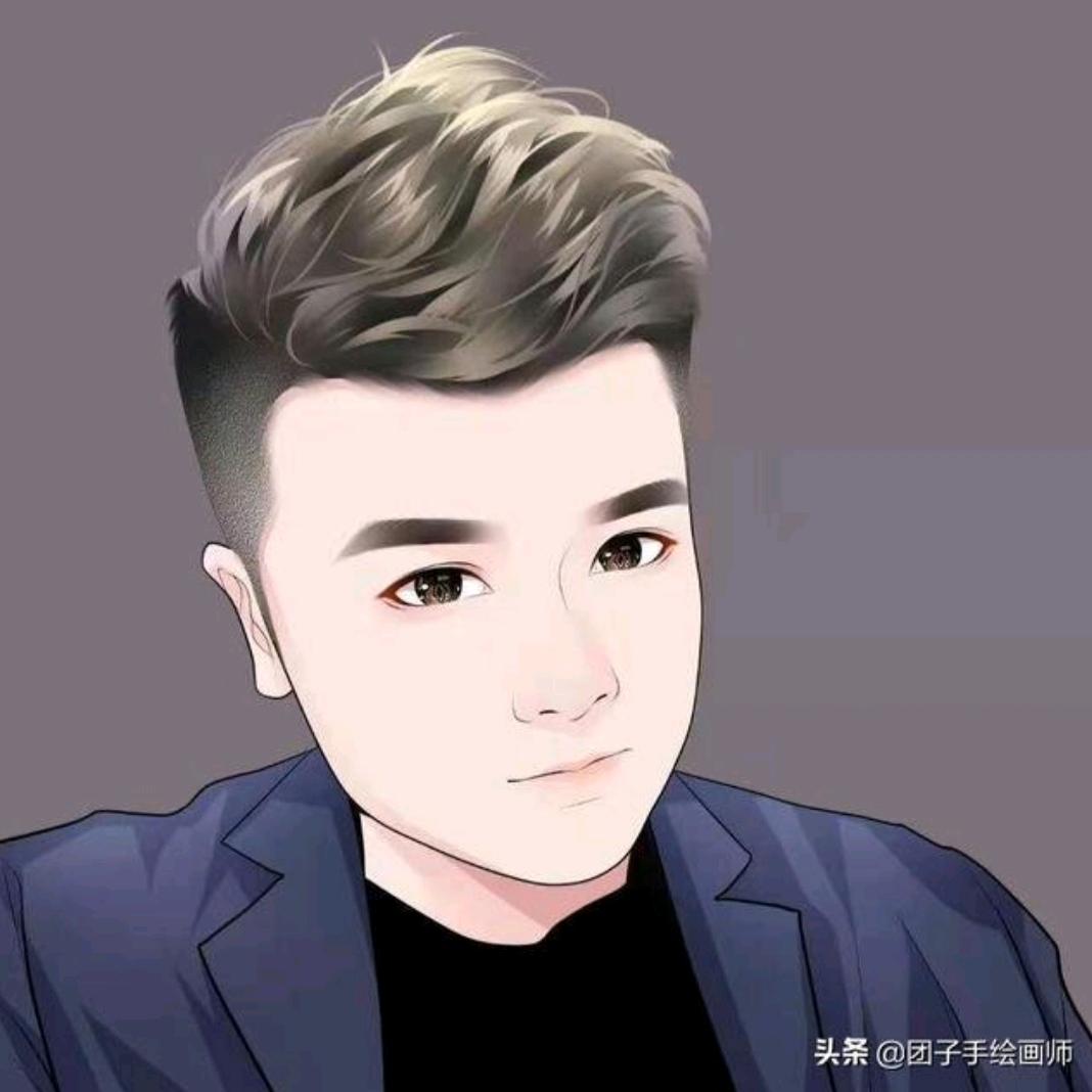 李 林